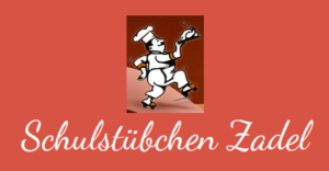 Schulstuebchen-Zadel_Logo