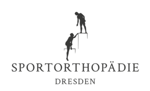 Sportorthopaedie-Dresden_logo