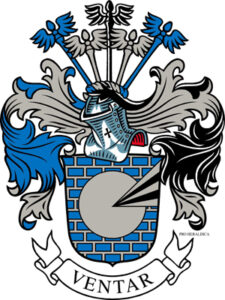 Wappen-VENTAR